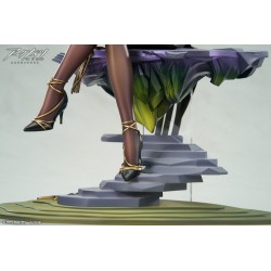 Arknights statuette PVC Limepie Series Kal'tsit The Pilgrim Ver. 25 cm | 6971995422419