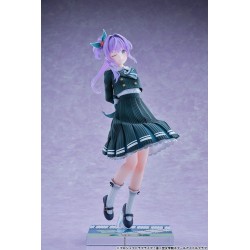 Love Live! Hasuno Sora Jogakuin School Idol Club statuette PVC 1/7 Otomune Kozue Fortune Movie Ver. 24 cm | 4573629960117