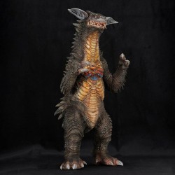 Ultraman Kaiju Remix Series Vinyl Figure Gyango 30 cm     | 4573153791904
