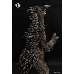 Ultraman Kaiju Remix Series Vinyl Figure Gyango 30 cm     | 4573153791904