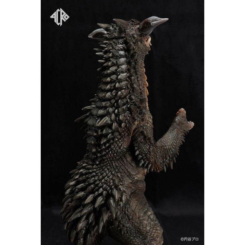 Ultraman Kaiju Remix Series Vinyl Figure Gyango 30 cm     | 4573153791904
