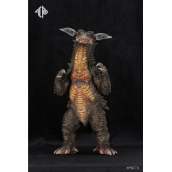 Ultraman Kaiju Remix Series Vinyl Figure Gyango 30 cm     | 4573153791904