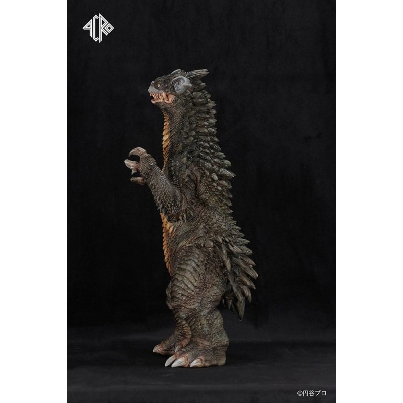 Ultraman Kaiju Remix Series Vinyl Figure Gyango 30 cm     | 4573153791904