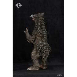 Ultraman Kaiju Remix Series Vinyl Figure Gyango 30 cm     | 4573153791904