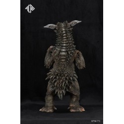 Ultraman Kaiju Remix Series Vinyl Figure Gyango 30 cm     | 4573153791904