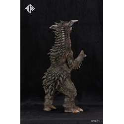 Ultraman Kaiju Remix Series Vinyl Figure Gyango 30 cm     | 4573153791904