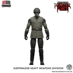 Action figures | MagicFranco 