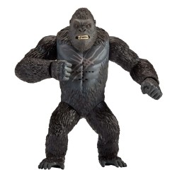 Action figures | MagicFranco 