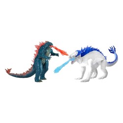Action figures | MagicFranco 