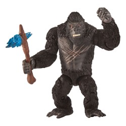 Action figures | MagicFranco 
