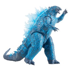 Action figures | MagicFranco 