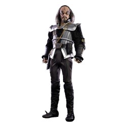 Action figures | MagicFranco 