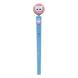 Mofusand Fidget Pen 