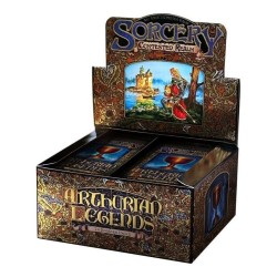 CARTES A JOUER ET A COLLECTIONNER | MagicFranco 