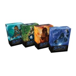 CARTES A JOUER ET A COLLECTIONNER | MagicFranco 