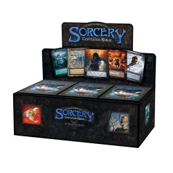 CARTES A JOUER ET A COLLECTIONNER | MagicFranco 