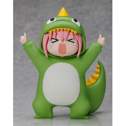 Bocchi de Rots! Hitori Goto Shonin Yokkyu Monster Vervorming Beeldje 19 cm | 4534530785565