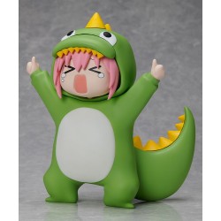 Bocchi de Rots! Hitori Goto Shonin Yokkyu Monster Vervorming Beeldje 19 cm | 4534530785565