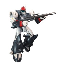 Action figures | MagicFranco 