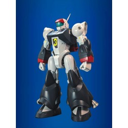 VIFAM Full Option figurine Metal Action FAM-RV-S1 VIFAM Initial Equipment Ver. 17 cm | 4582385574759