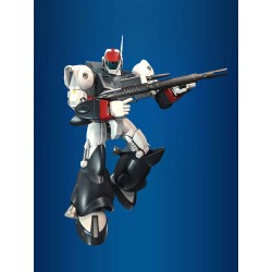 VIFAM Full Option figurine Metal Action FAM-RV-S1 VIFAM Initial Equipment Ver. 17 cm | 4582385574759
