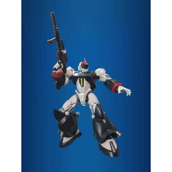VIFAM Full Option figurine Metal Action FAM-RV-S1 VIFAM Initial Equipment Ver. 17 cm | 4582385574759