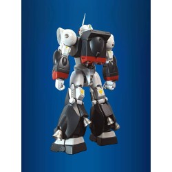 VIFAM Full Option figurine Metal Action FAM-RV-S1 VIFAM Initial Equipment Ver. 17 cm | 4582385574759