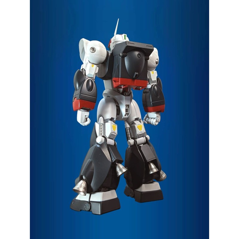 VIFAM Full Option figurine Metal Action FAM-RV-S1 VIFAM Initial Equipment Ver. 17 cm | 4582385574759