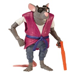 Action figures | MagicFranco 