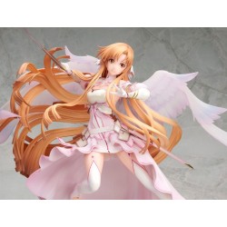 Sword Art Online PVC Statue 1/7 Asuna Stacia, the Goddess of Creation Ver. 31 cm | 4560228207194