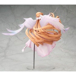 Sword Art Online PVC Statue 1/7 Asuna Stacia, the Goddess of Creation Ver. 31 cm | 4560228207194