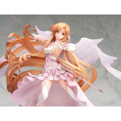 Sword Art Online PVC Statue 1/7 Asuna Stacia, the Goddess of Creation Ver. 31 cm | 4560228207194