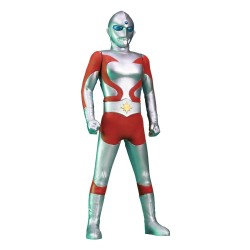Action figures | MagicFranco 