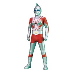 Action figures | MagicFranco 