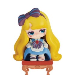 Lilith Blind Box Figures Assortment Midnight Tea Party Limited Edition 7 cm (8) | 6958985008617