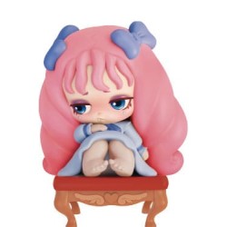 Lilith Blind Box Figures Assortment Midnight Tea Party Limited Edition 7 cm (8) | 6958985008617