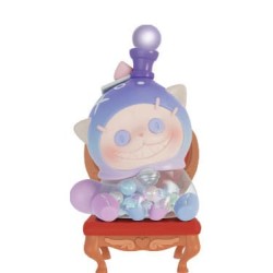 Lilith Blind Box Figures Assortment Midnight Tea Party Limited Edition 7 cm (8) | 6958985008617