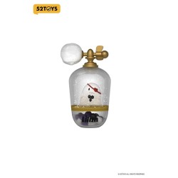 Lilith assortiment figurines Blind Box Secret Experiment 8 cm (8) | 6958985013949