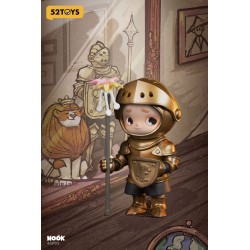 Nook assortiment figurines Blind Box Vintage Store 9 cm (8) | 6958985015790