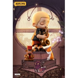 Nook assortiment figurines Blind Box Vintage Store 9 cm (8) | 6958985015790