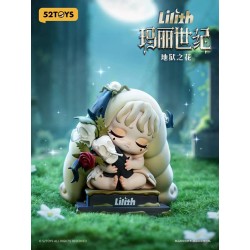 Lilith Blind Box Figures Assortment The Century of Mary 8 cm (8) | 6958985016018
