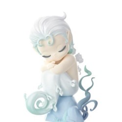 Sleep Blind Box Figures Assortment Sea Elves 7 cm (8) | 6958985021296