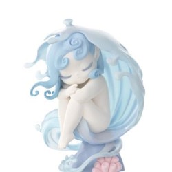 Sleep Blind Box Figures Assortment Sea Elves 7 cm (8) | 6958985021296
