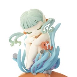 Sleep Blind Box Figures Assortment Sea Elves 7 cm (8) | 6958985021296