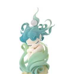 Sleep Blind Box Figures Assortment Sea Elves 7 cm (8) | 6958985021296