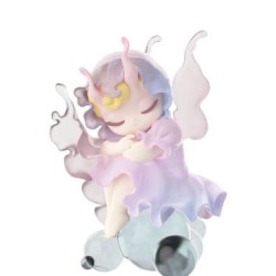 Sleep Blind Box Figures Assortment Sea Elves 7 cm (8) | 6958985021296