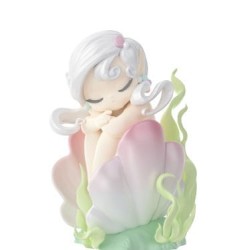 Sleep Blind Box Figures Assortment Sea Elves 7 cm (8) | 6958985021296