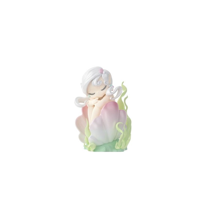 Sleep Blind Box Figures Assortment Sea Elves 7 cm (8) | 6958985021296