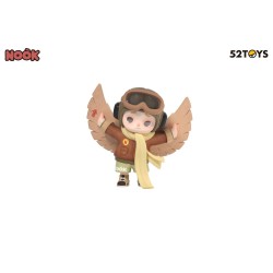 Nook Blind Box Figures Assortment Little World 10 cm (8) | 6958985022675