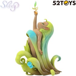 Sleep Blind Box Figures Assortment Dreamland Elves-Life of Fantasies 7 cm (8) | 6958985022699